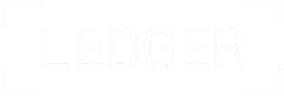 Ledger官网 - 全球领先数字资产硬件冷钱包 | 加密资产自托管安全解决方案